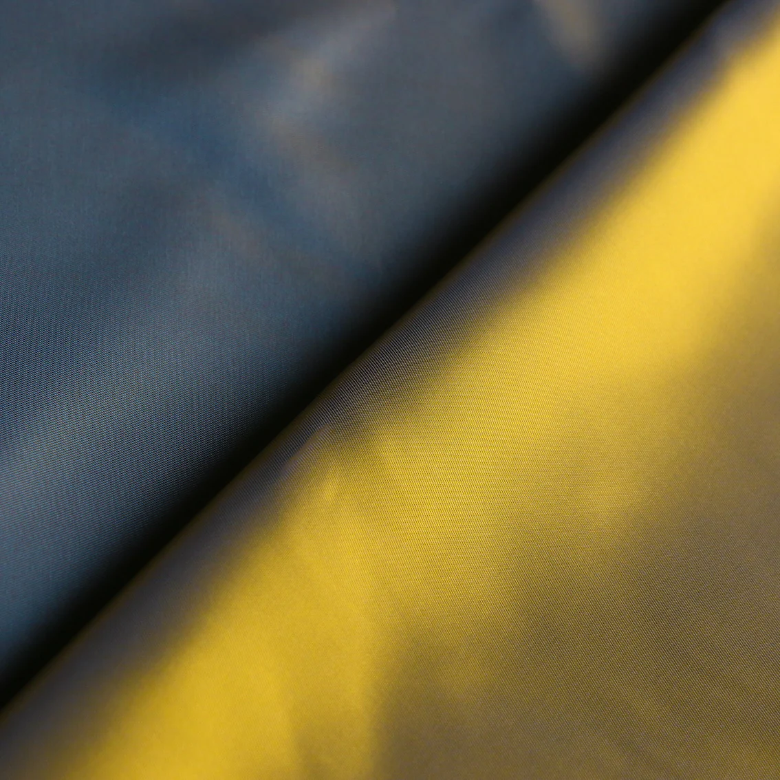 Citrene Shot Fancy Lining - Image 3