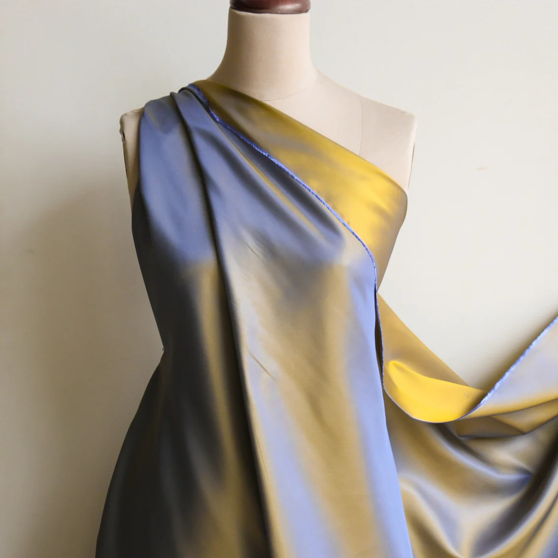Citrene Shot Fancy Lining - Image 5