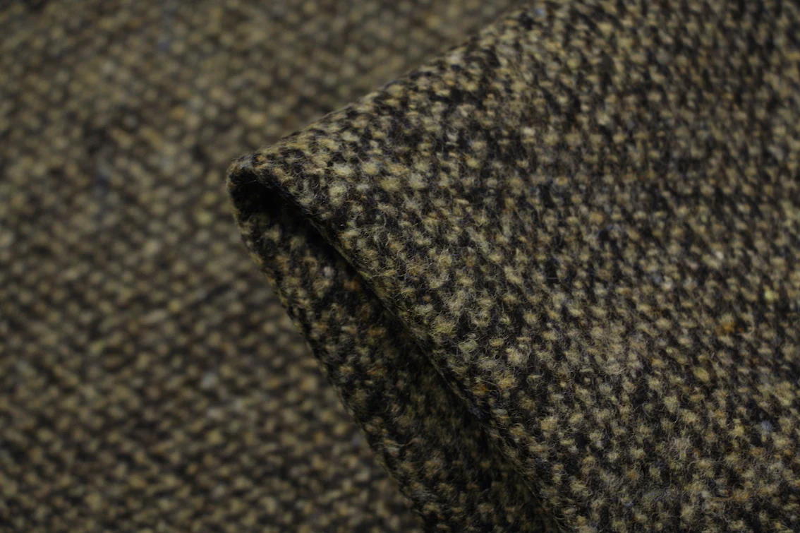 Citrus Static
