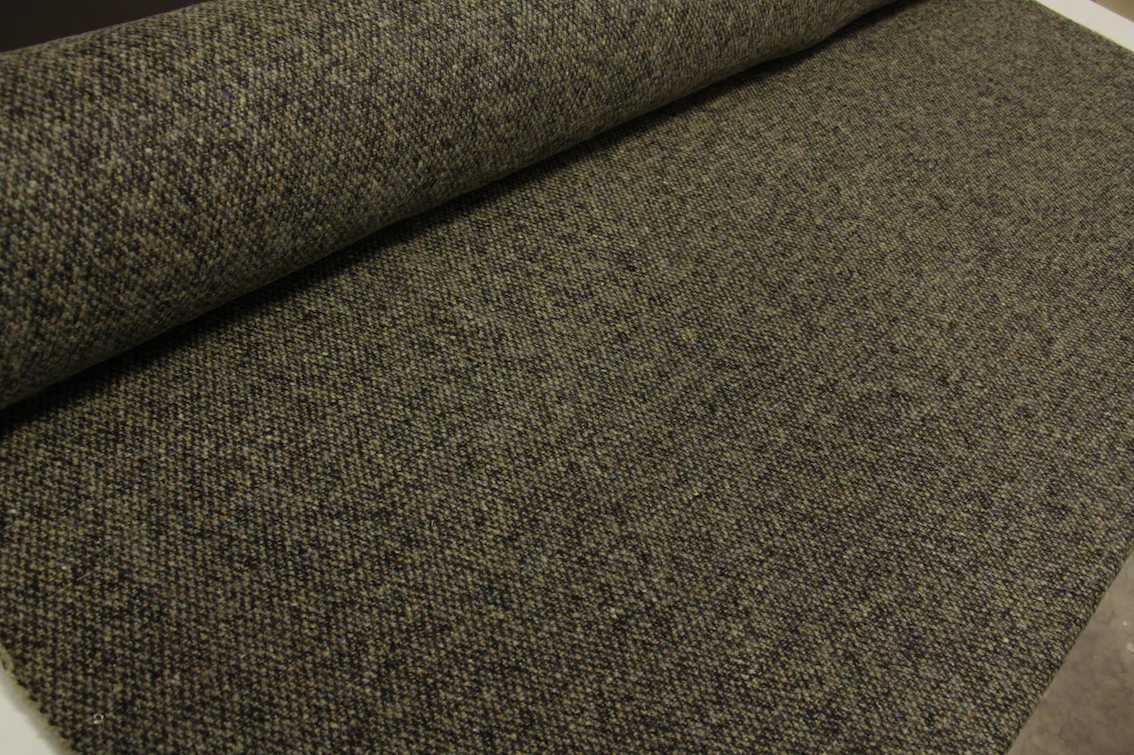 Citrus Static - Image 4
