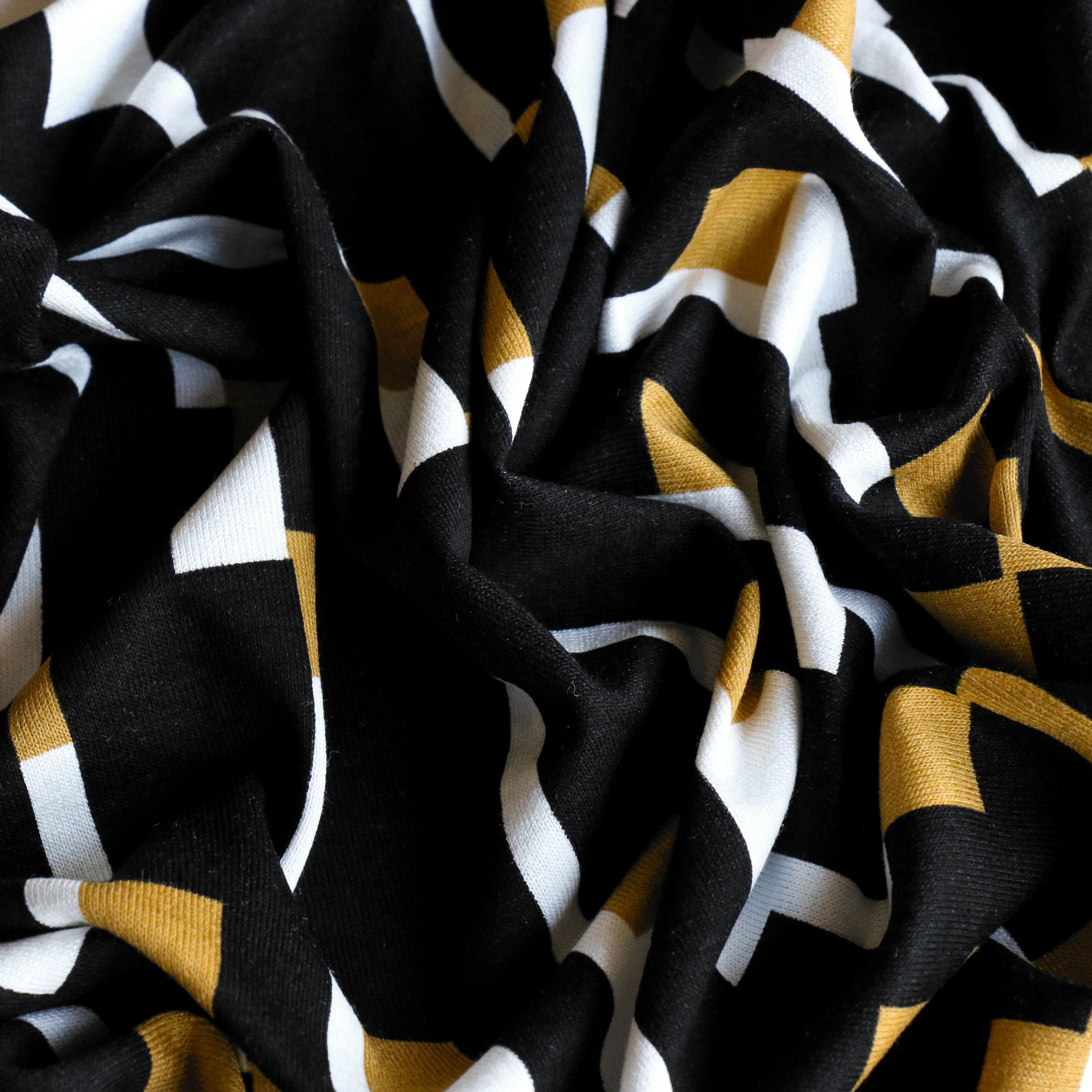 Citta D'oro Jersey - Image 2