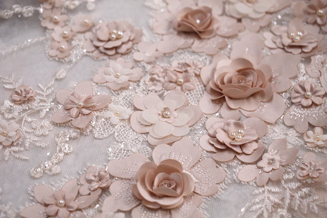 Clair Rosa - Image 3