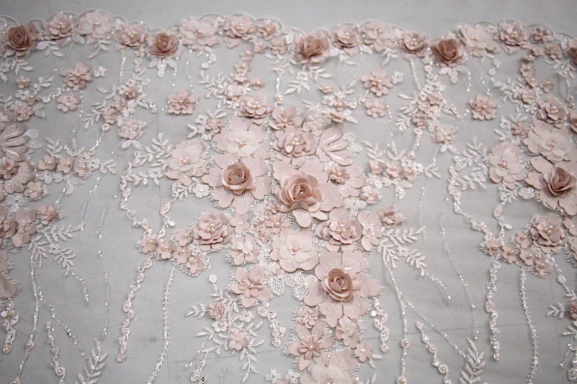 Clair Rosa - Image 4