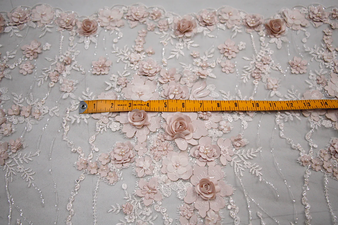 Clair Rosa - Image 5