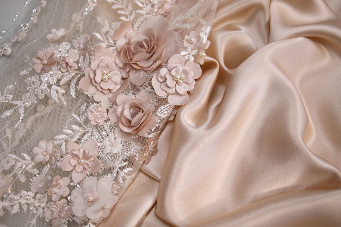 Clair Rosa - Image 7