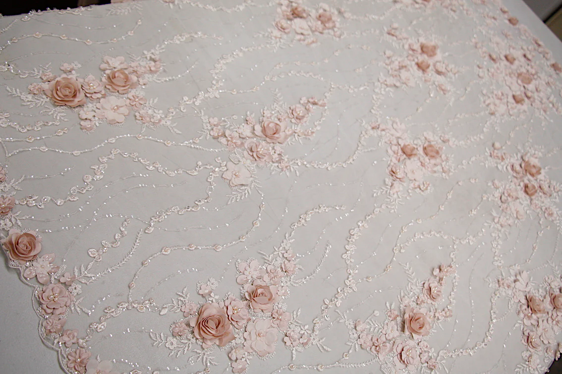 Clair Rosa - Image 8