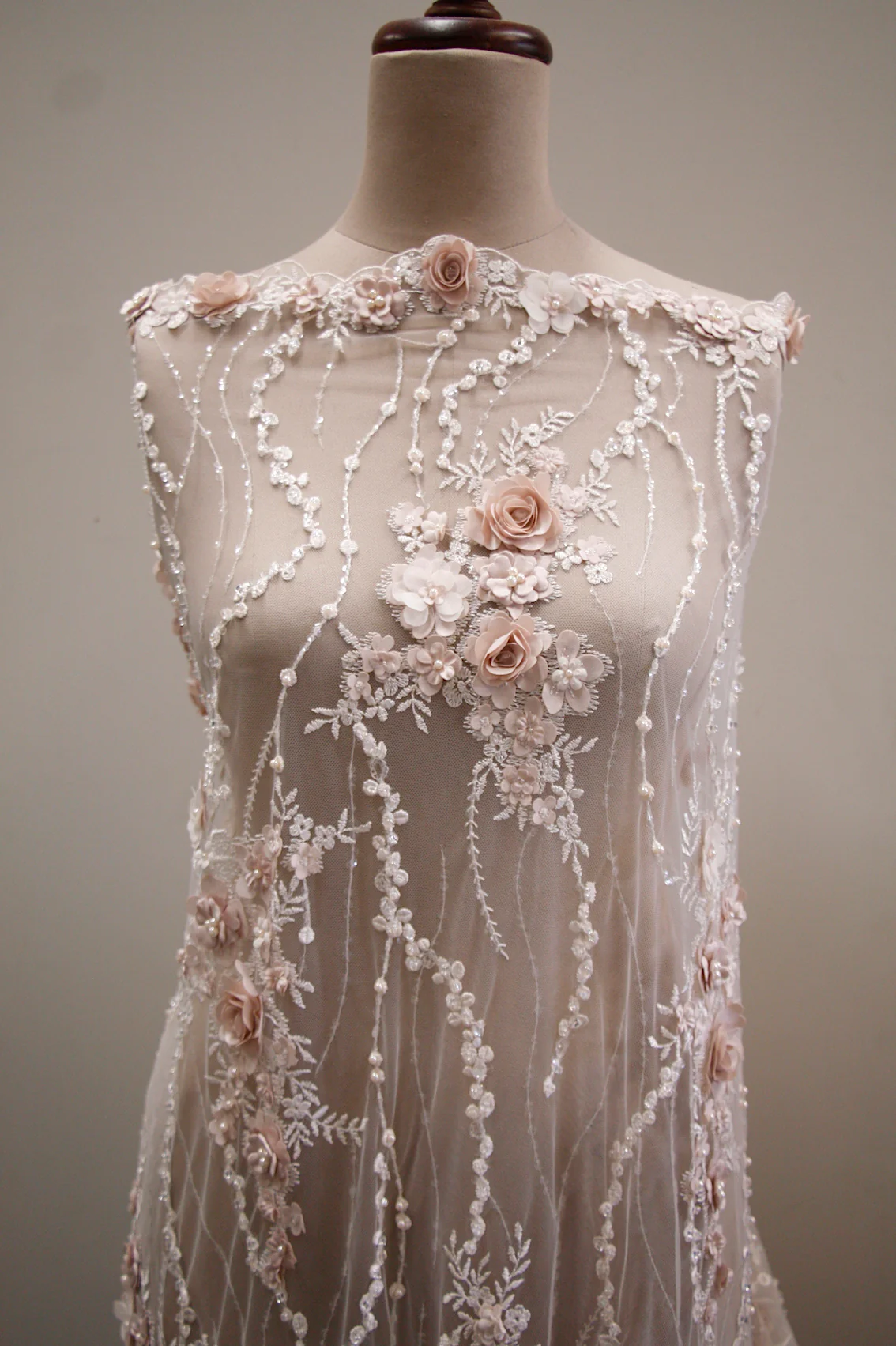 Clair Rosa - Image 9