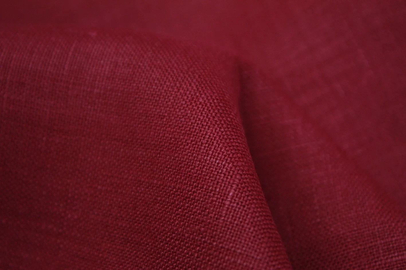 Claret Lungo