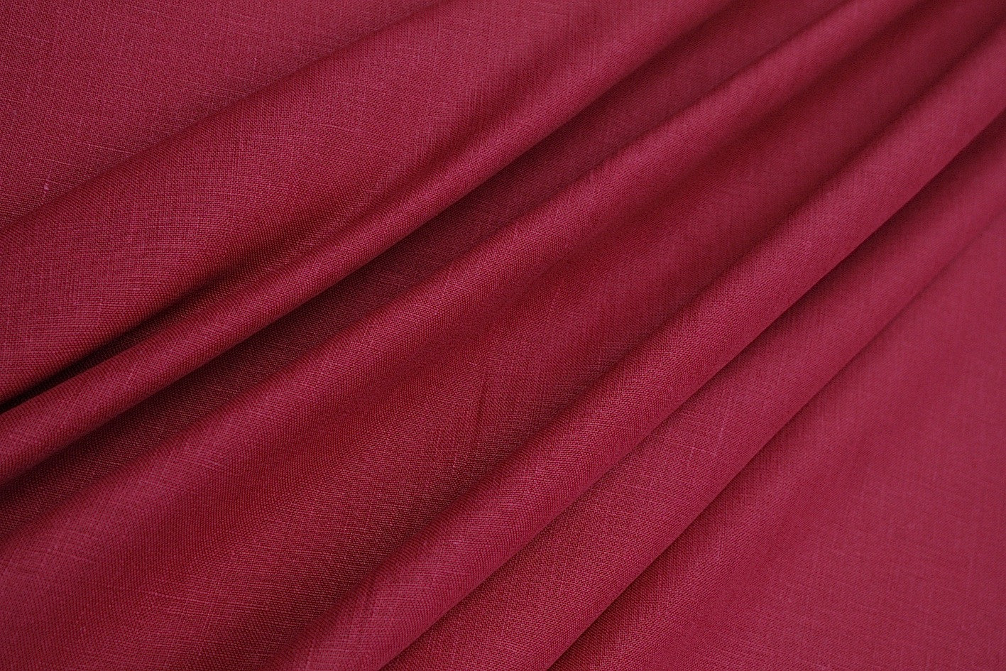 Claret Lungo - Image 3