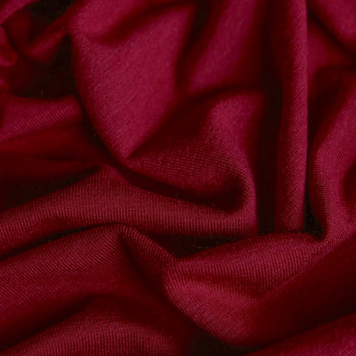 Claret Maglia Jersey - Image 2