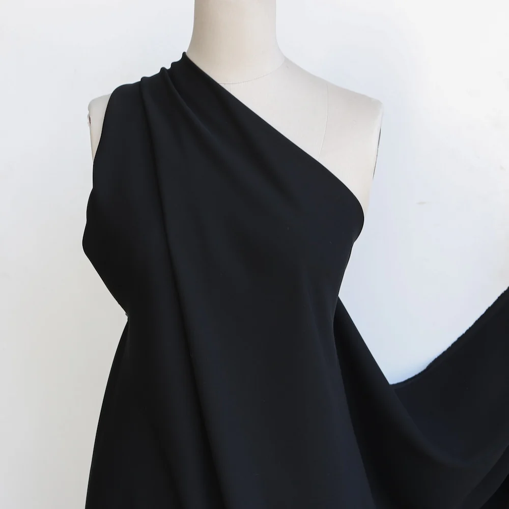 Claudia Black w/- Mechanical Stretch - Image 4