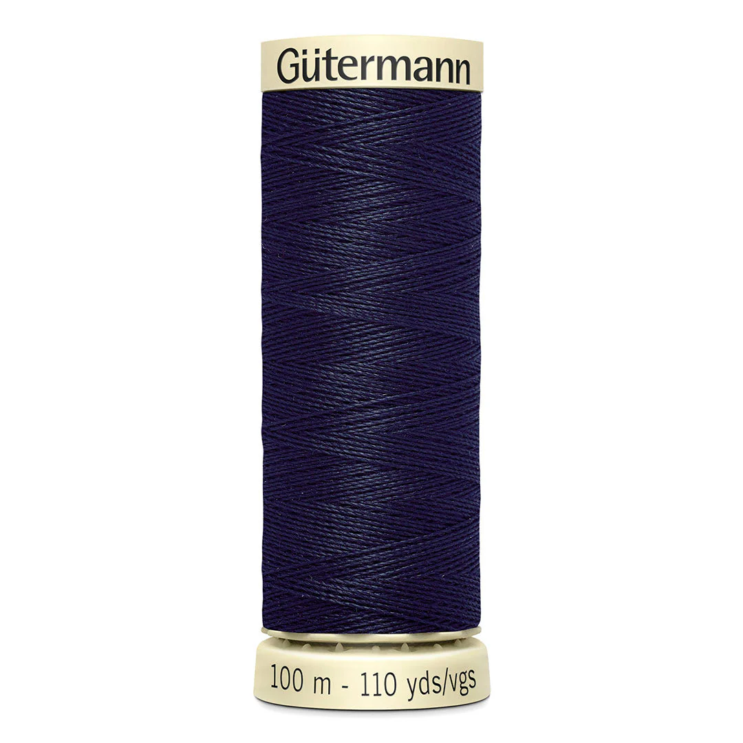 Claudio Stretch Denim - Image 5