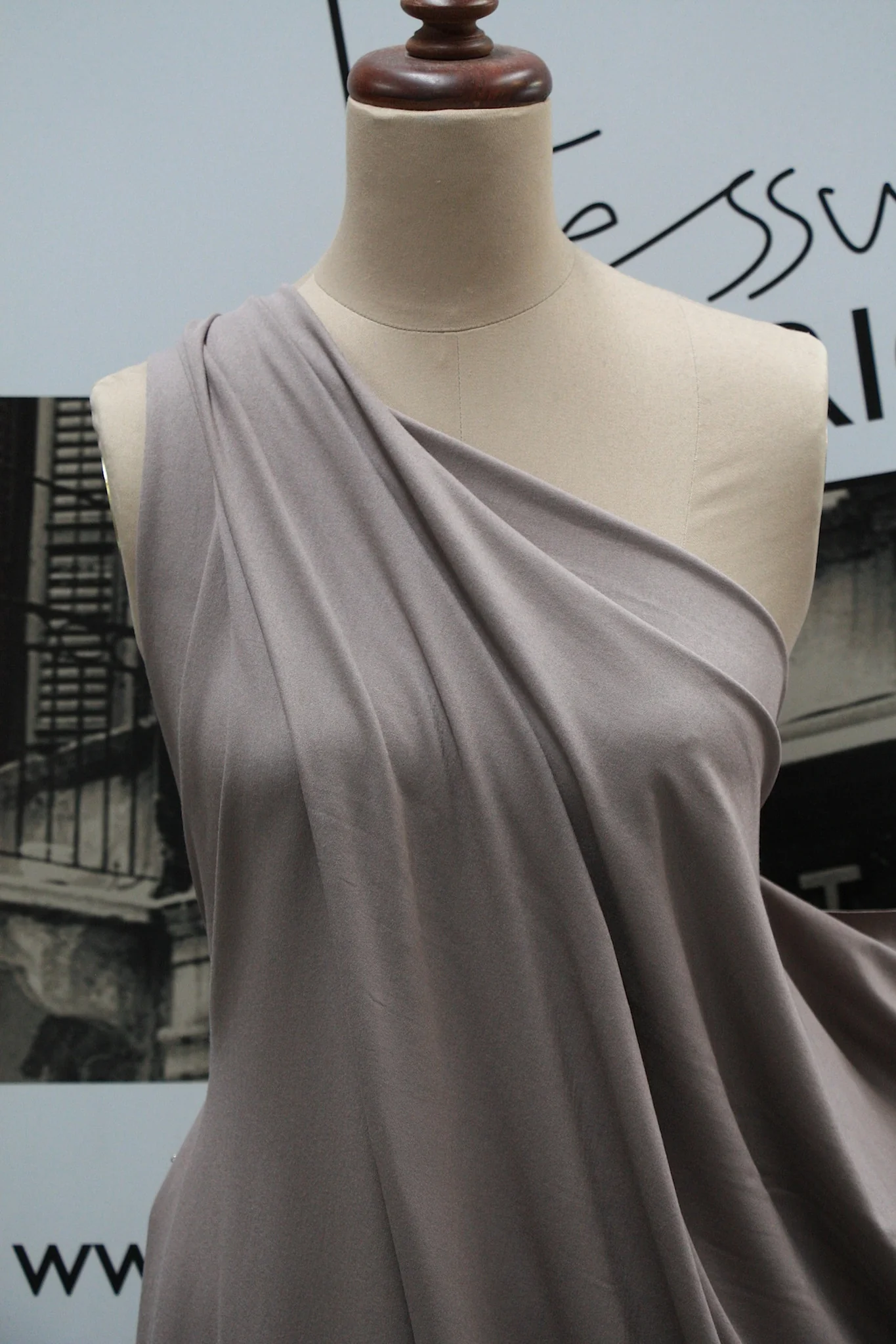 Clay Jersey - Image 2