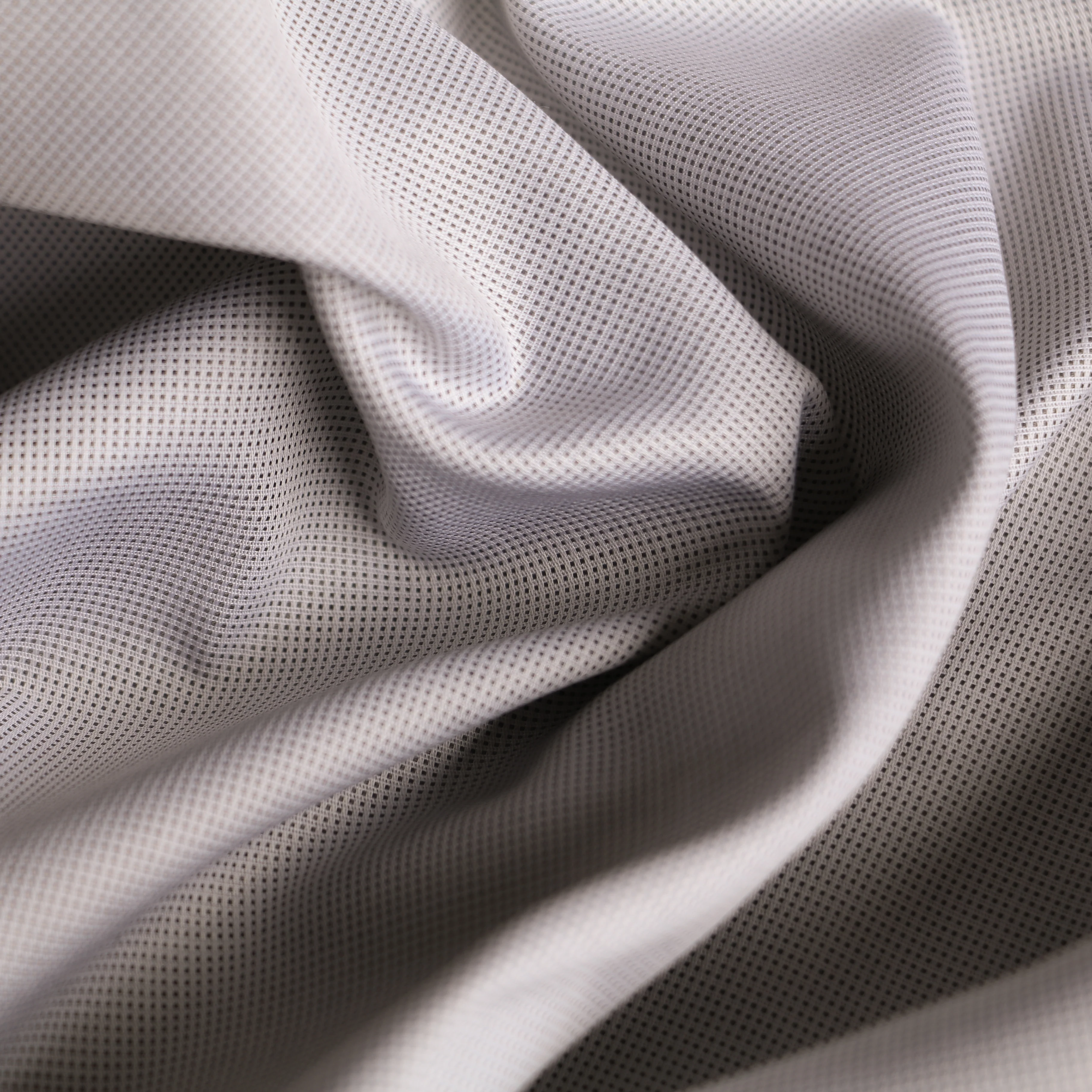 Clean Static Shirting Cotton - Image 2