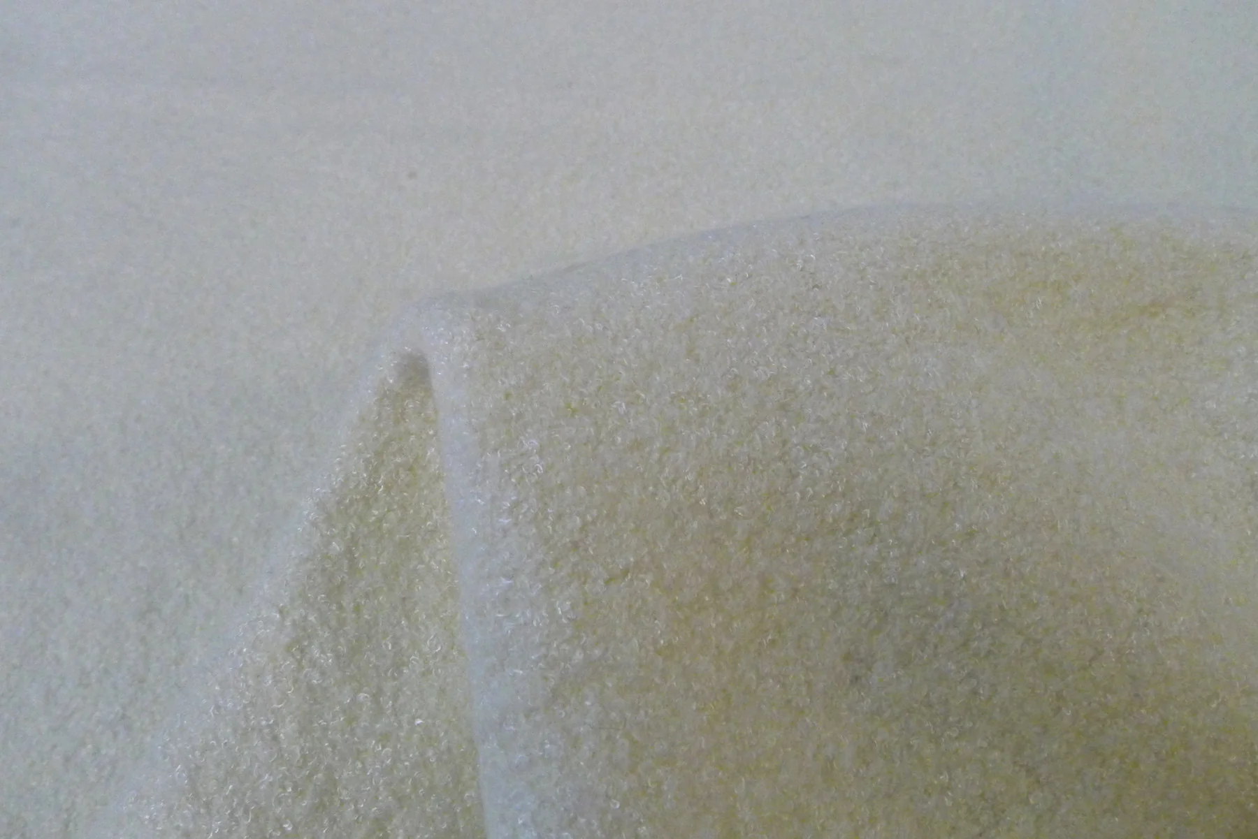 Clotted Cream