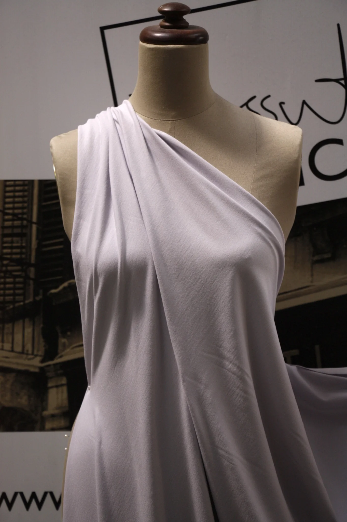 Cloud Jersey - Image 3