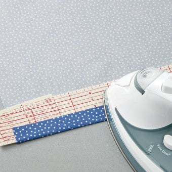 Clover - Hot Hemmer (Long) - Image 3