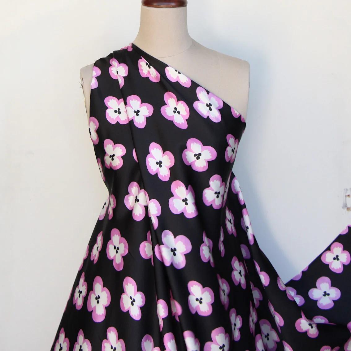 Clover In Pink - Image 6