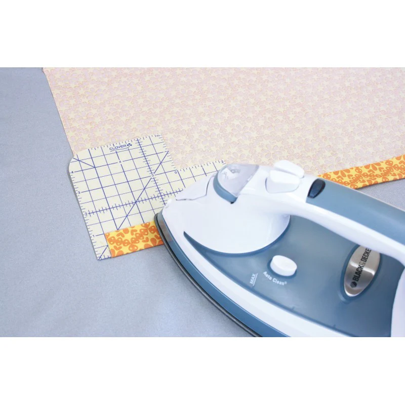 Clover - Press Perfect® by Joan Hawley - Image 2