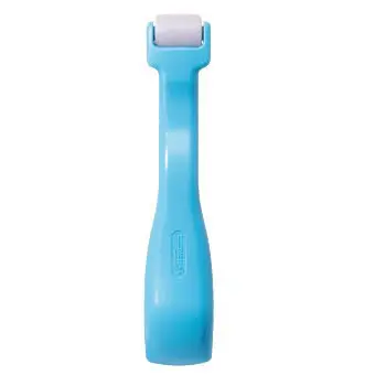 Clover Roll & Press - Image 2