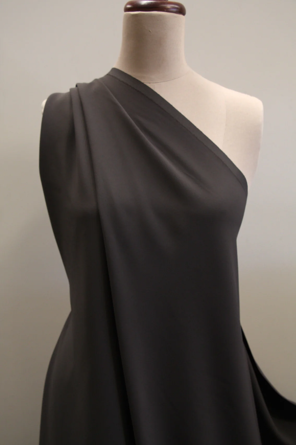 Coal Fino - Image 3