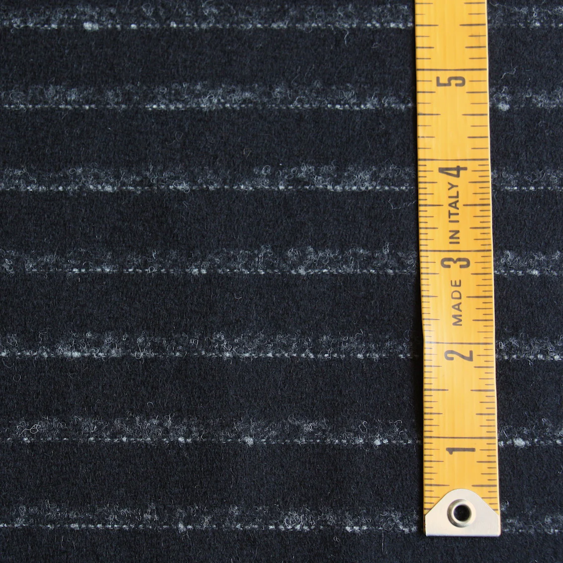 Coal On Slate Stripe - Image 3