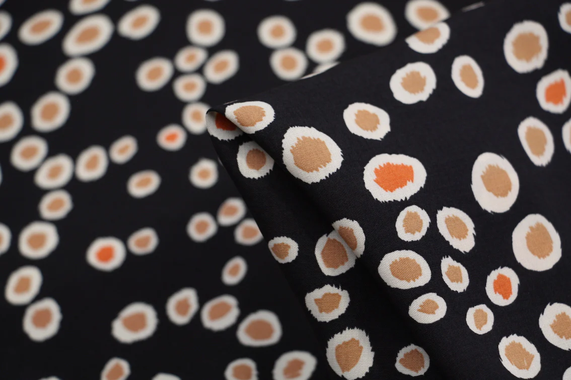 Coated Fruit
