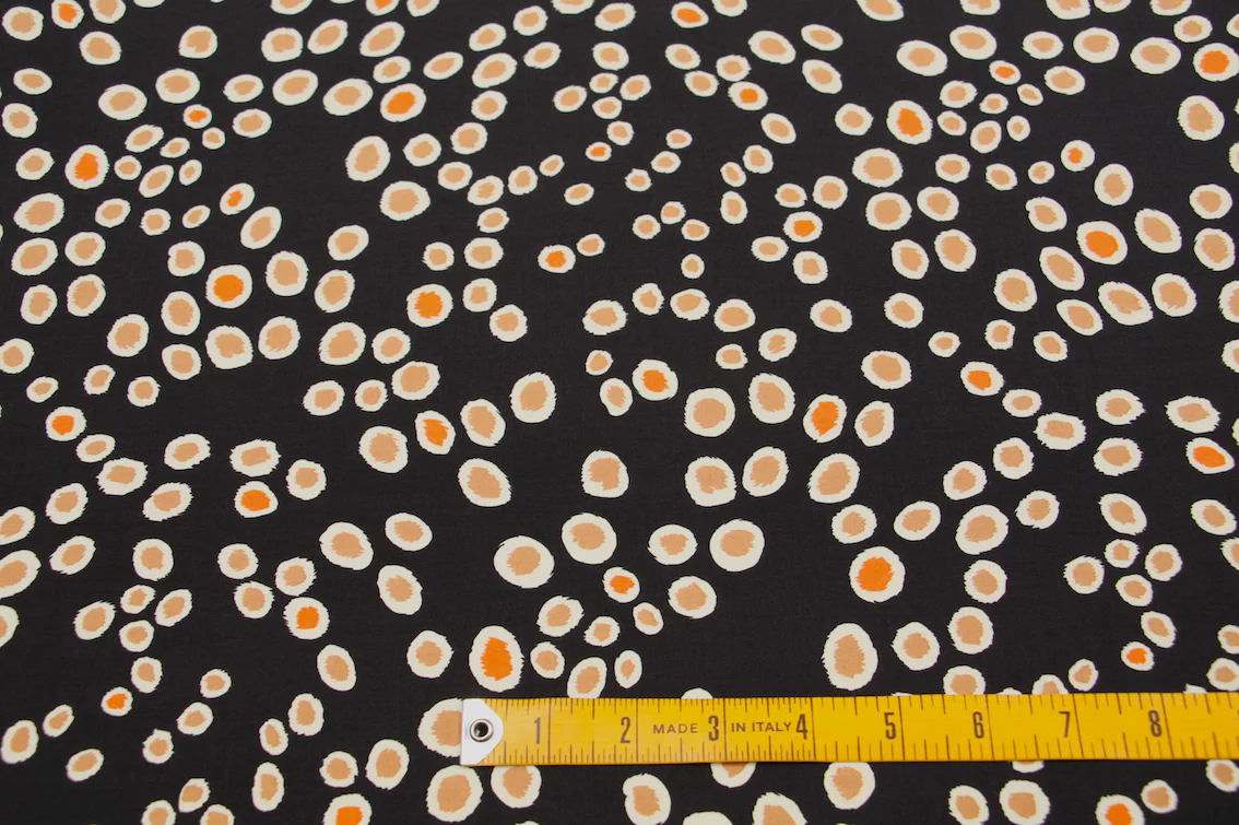 Coated Fruit - Image 2