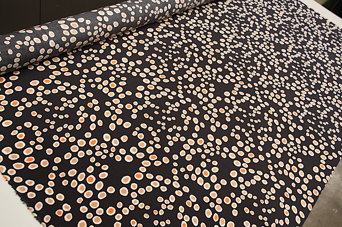 Coated Fruit - Image 4