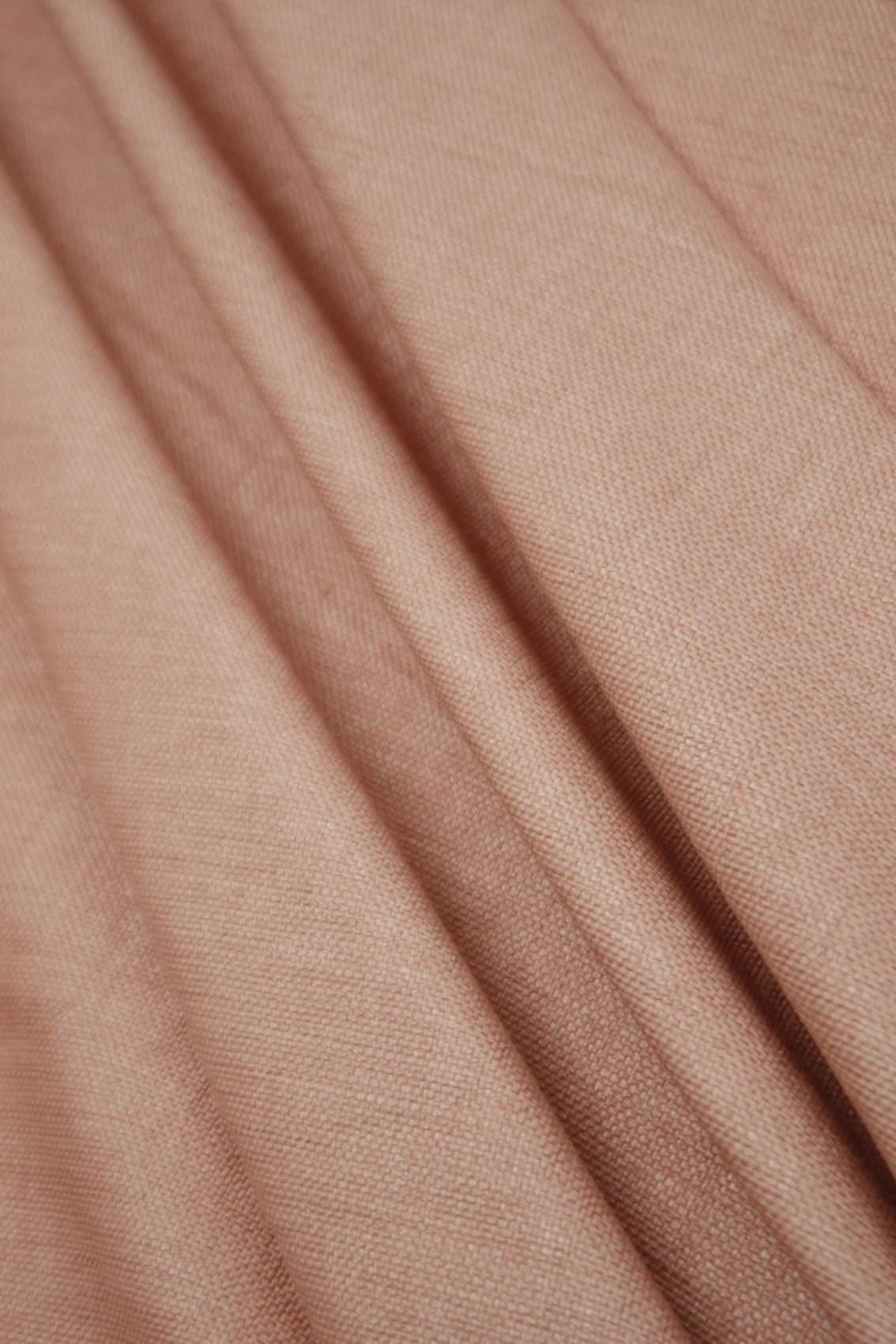 Coated Raffia Blush - Image 3
