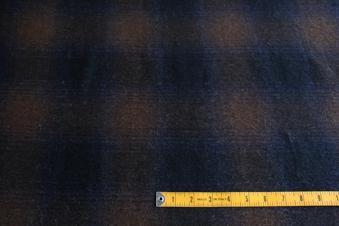 Coco Checkout - Image 6