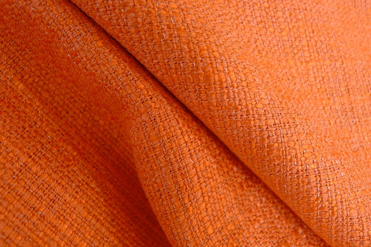 Coco Coral - Image 3