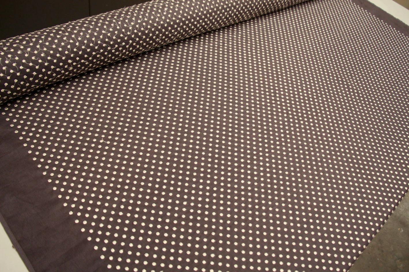 Coco Drops - Image 4