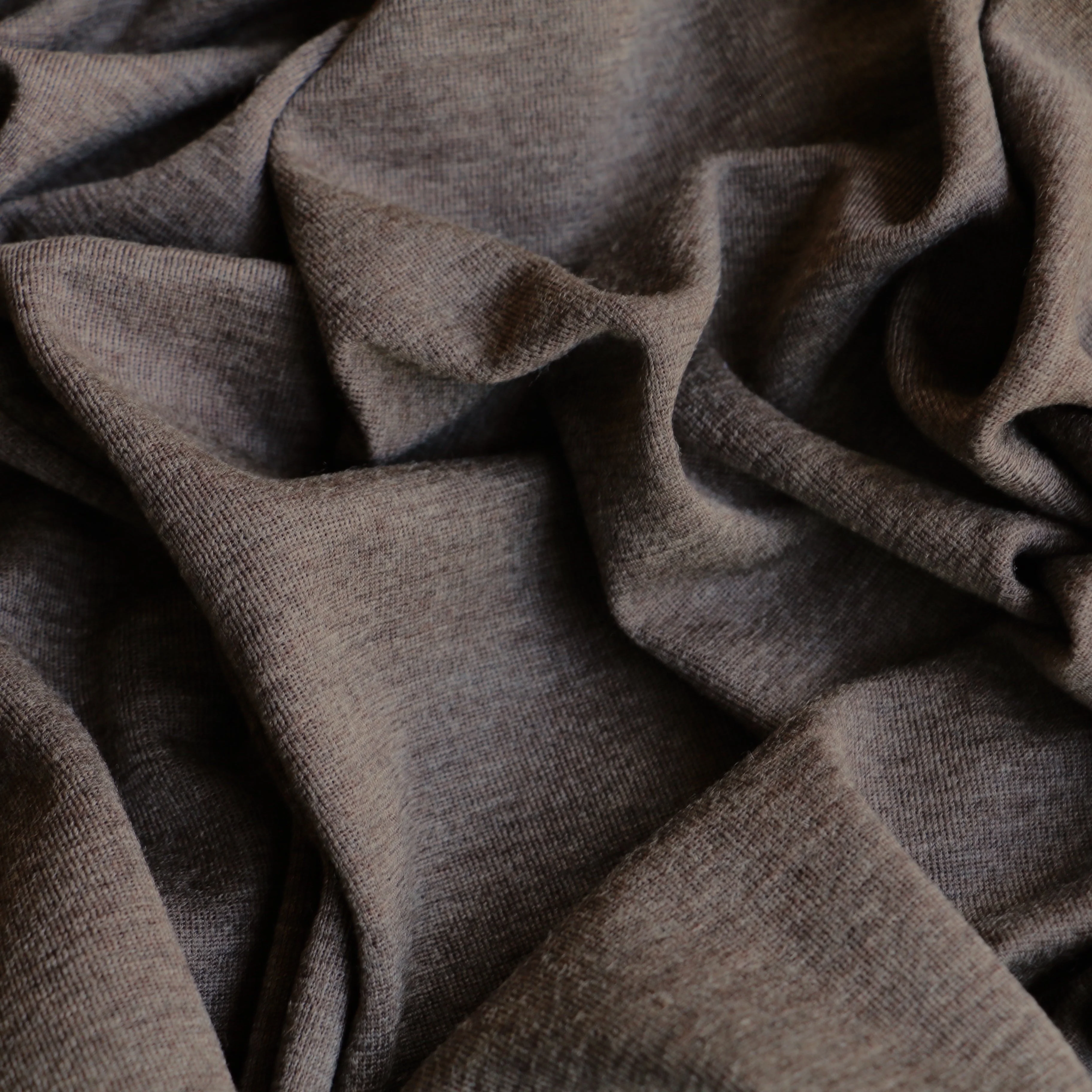 Coco Fest Merino Knit - Last Chance - Image 2