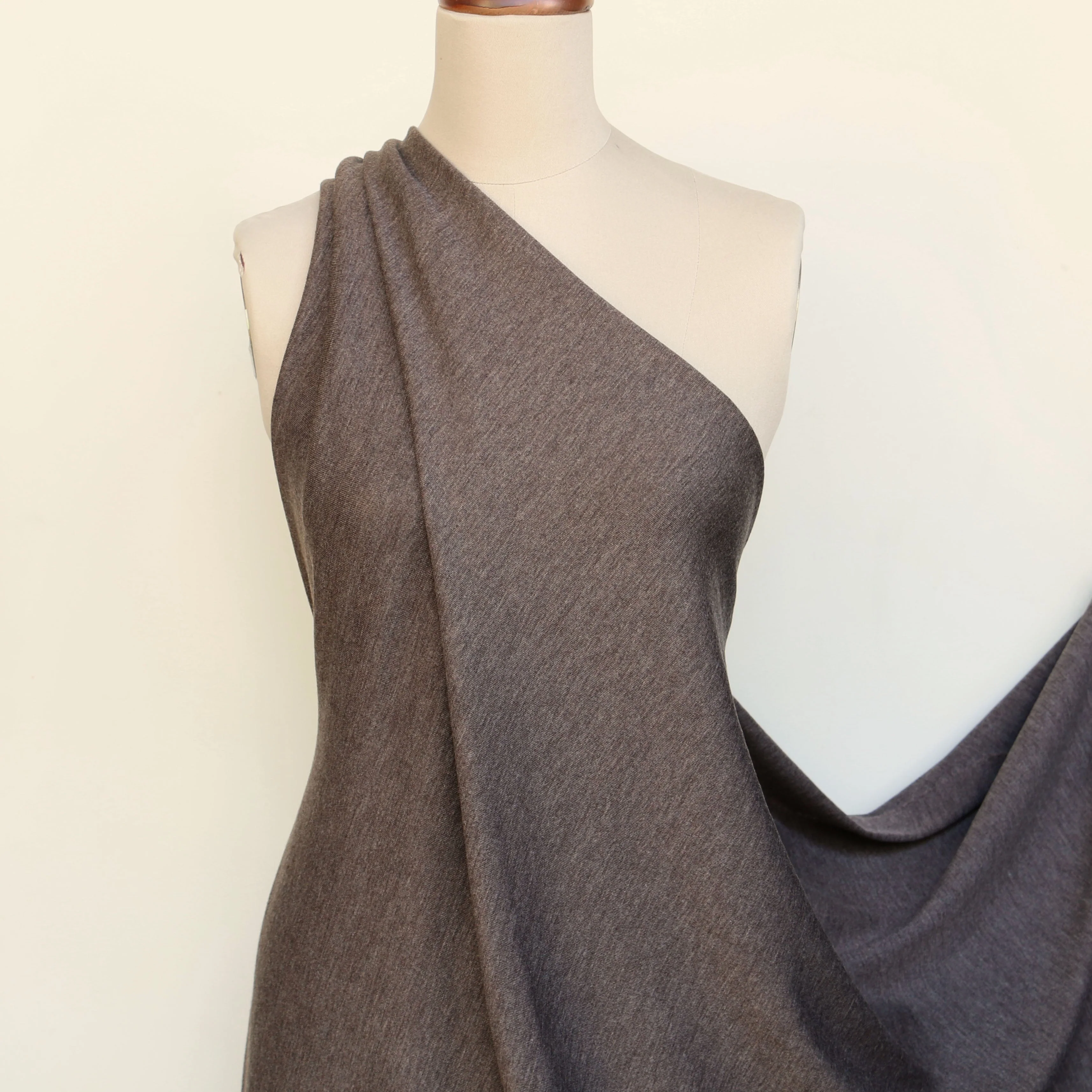 Coco Fest Merino Knit - Last Chance - Image 3