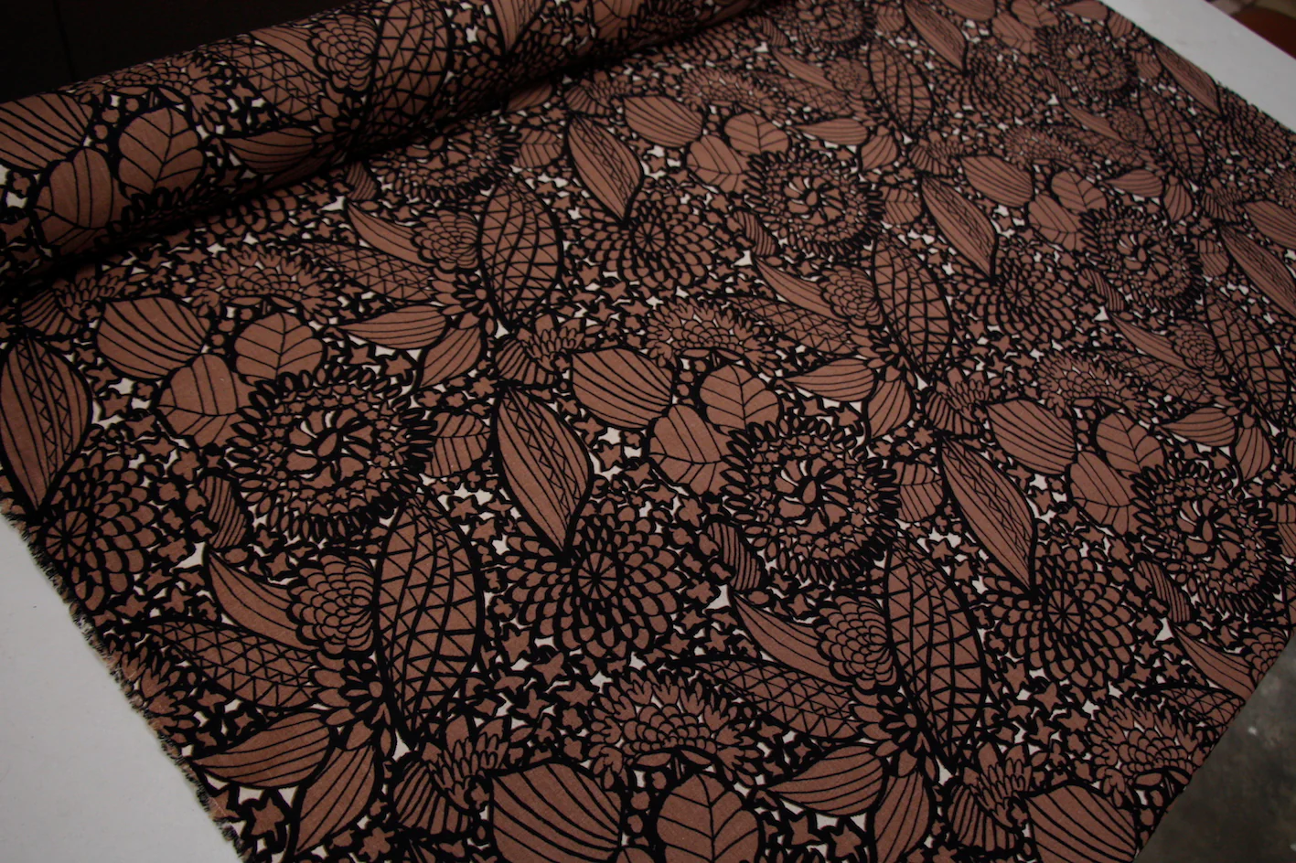 Coco Foliage - Image 4