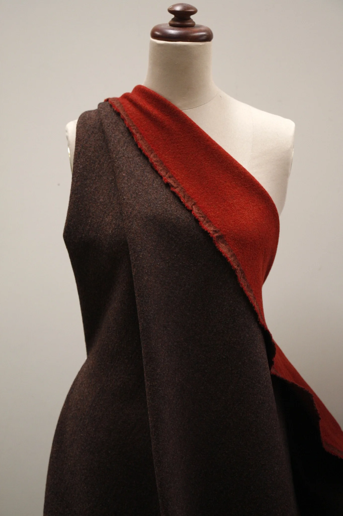 Coco Jaffa - Image 6