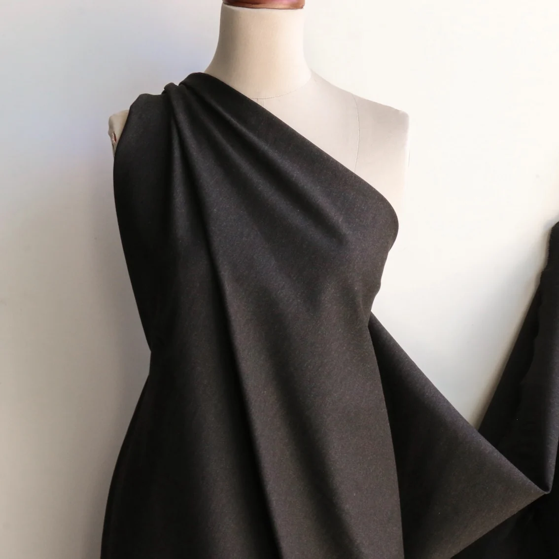 Coco Marle Ponti - Image 4
