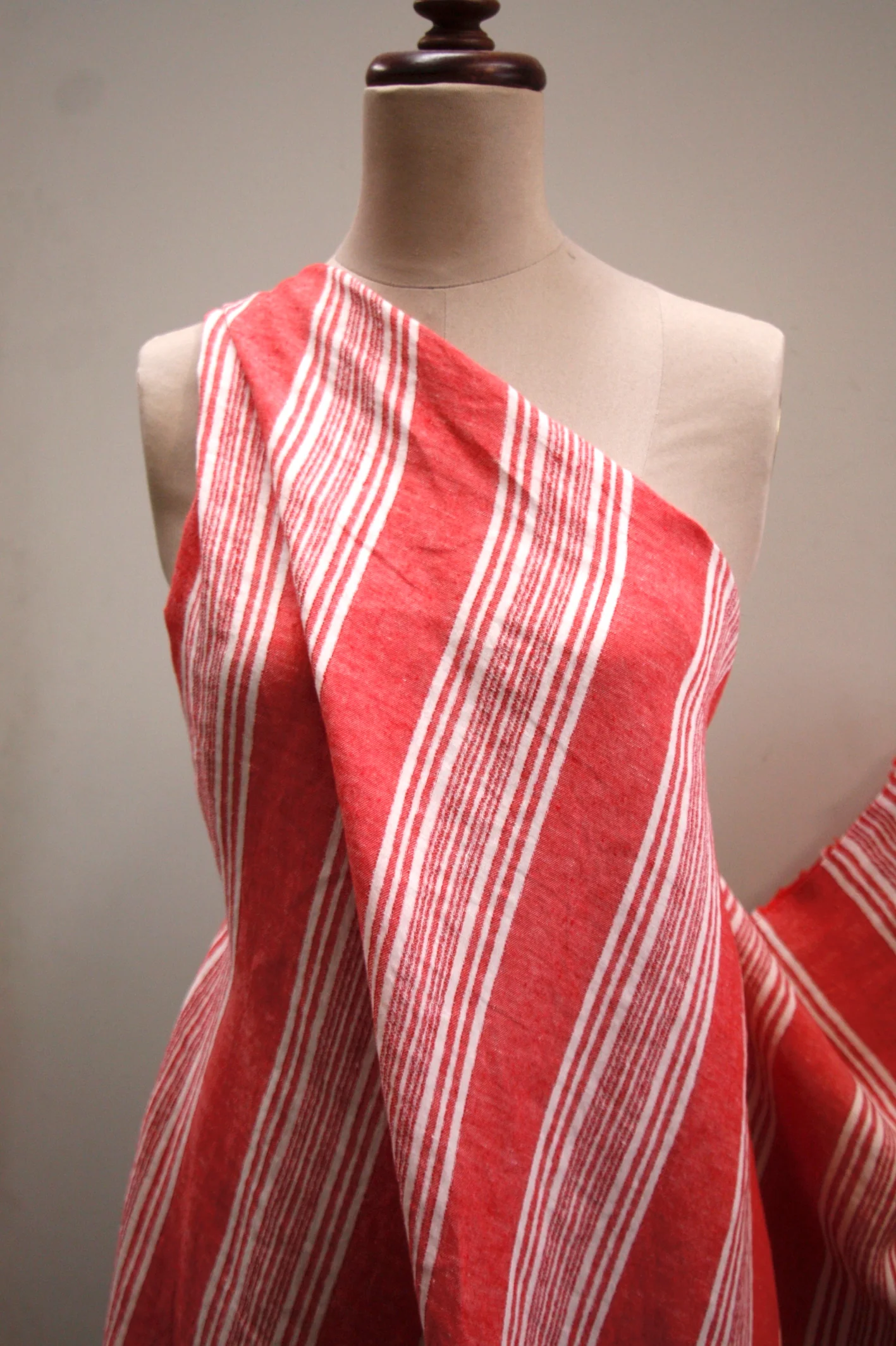 Coconut Stripes - Image 5