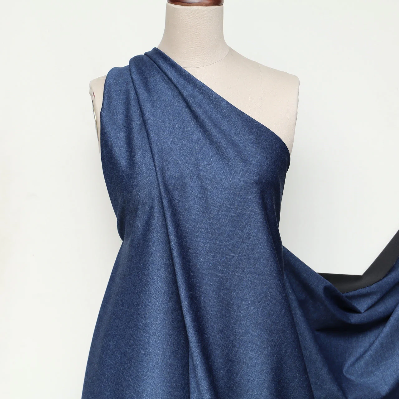 Code Blue Ponti - Image 4