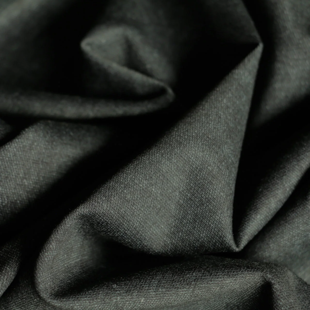 Code Green Ponti - Image 2