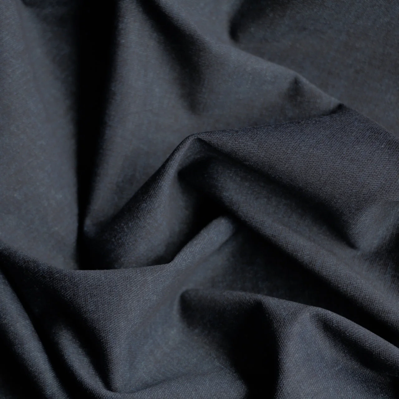 Code Navy Ponti - Image 2