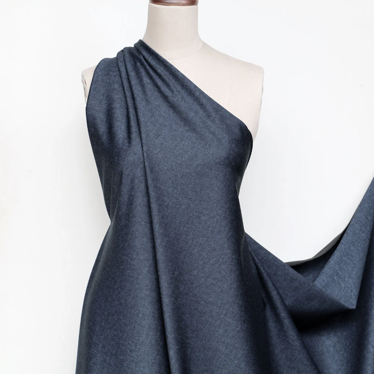 Code Navy Ponti - Image 4