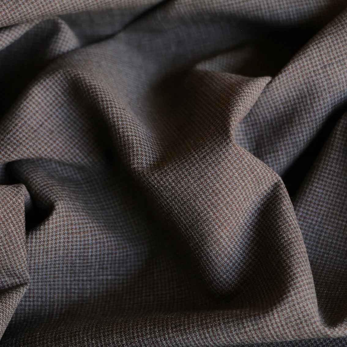 Coffee Intervention Linen - Image 2