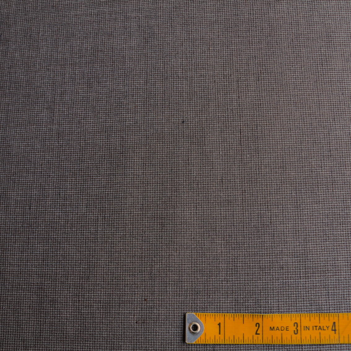 Coffee Intervention Linen - Image 3
