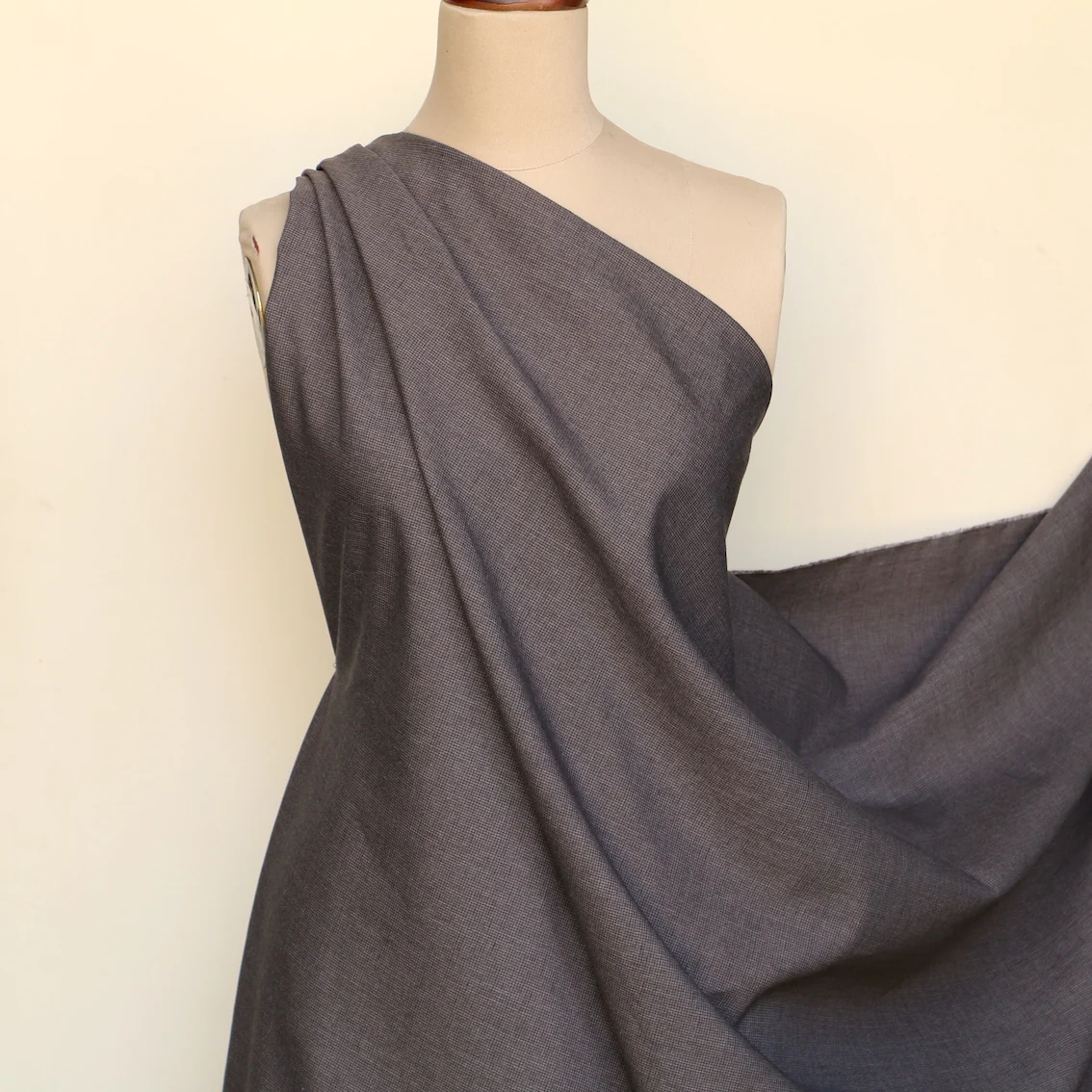 Coffee Intervention Linen - Image 5