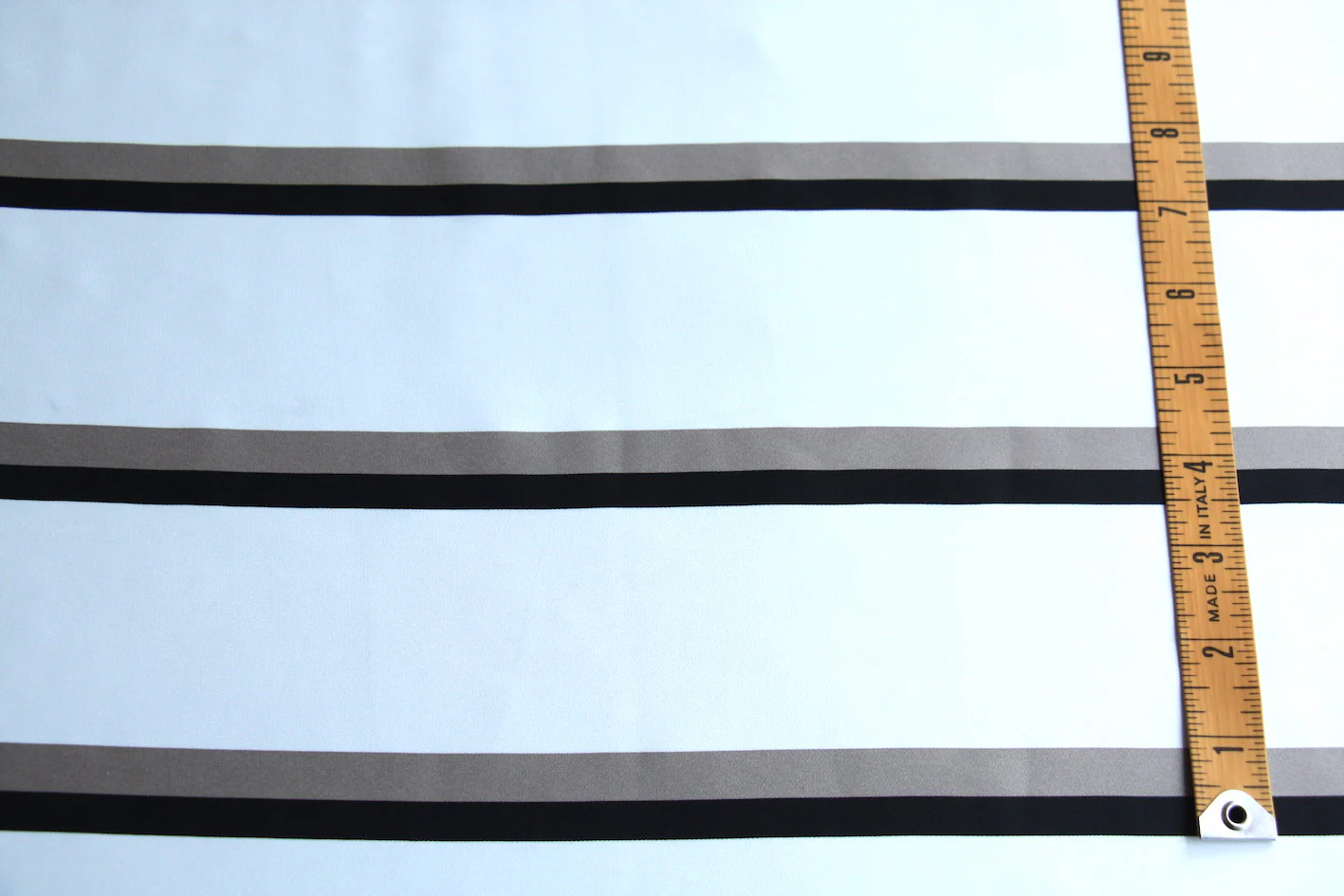 Coffee Line Up - Image 2