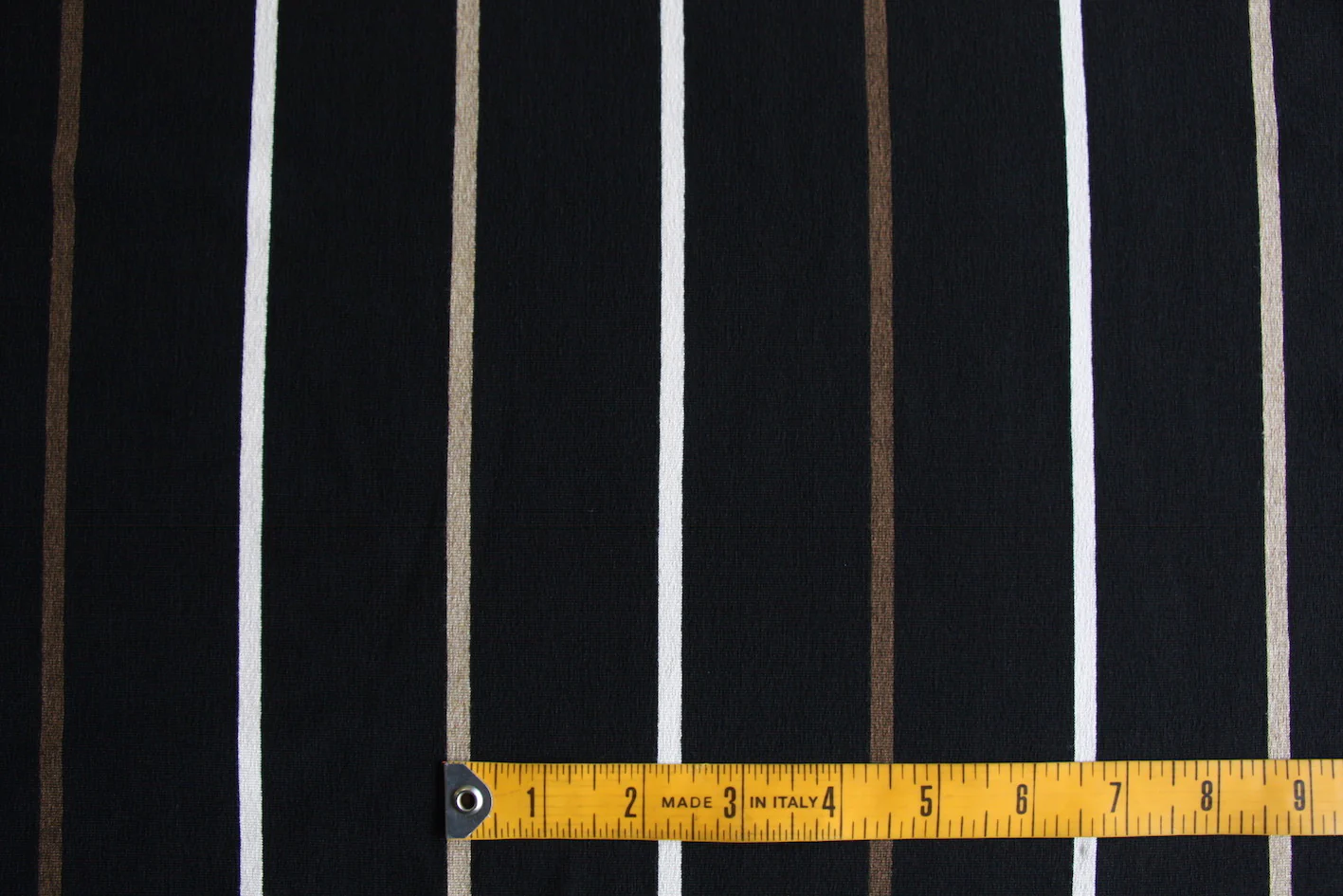 Coffee Nights Jersey - Image 2