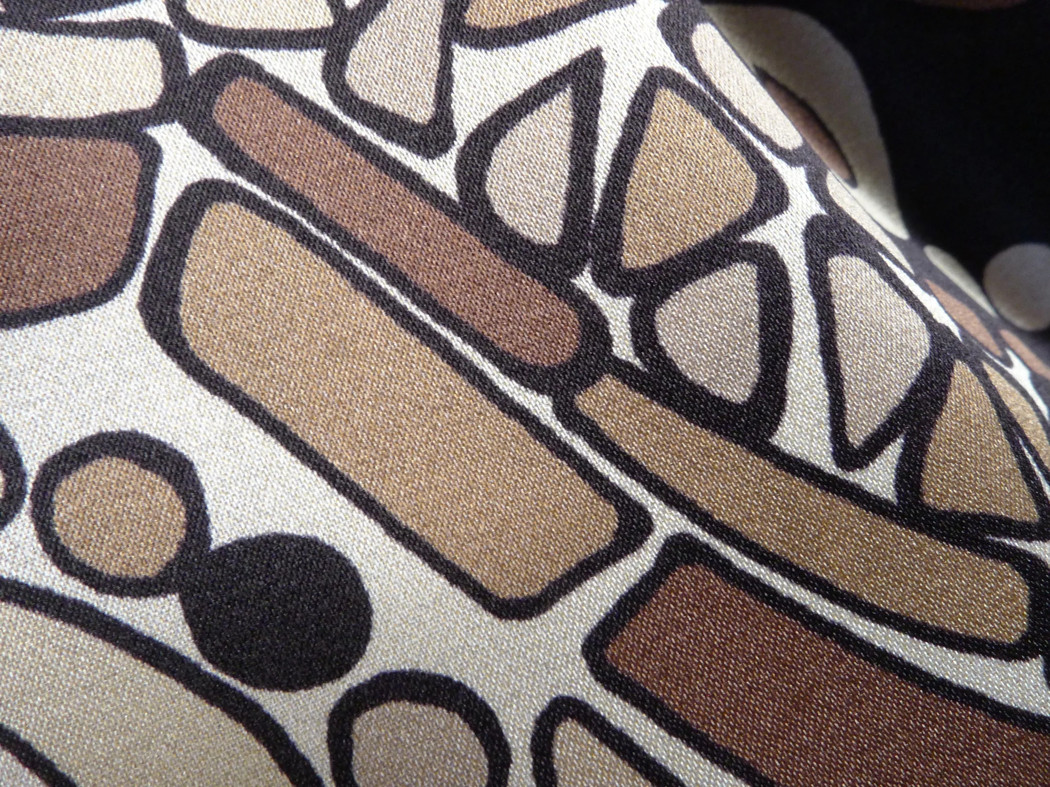 Coffee On The Go - Image 3