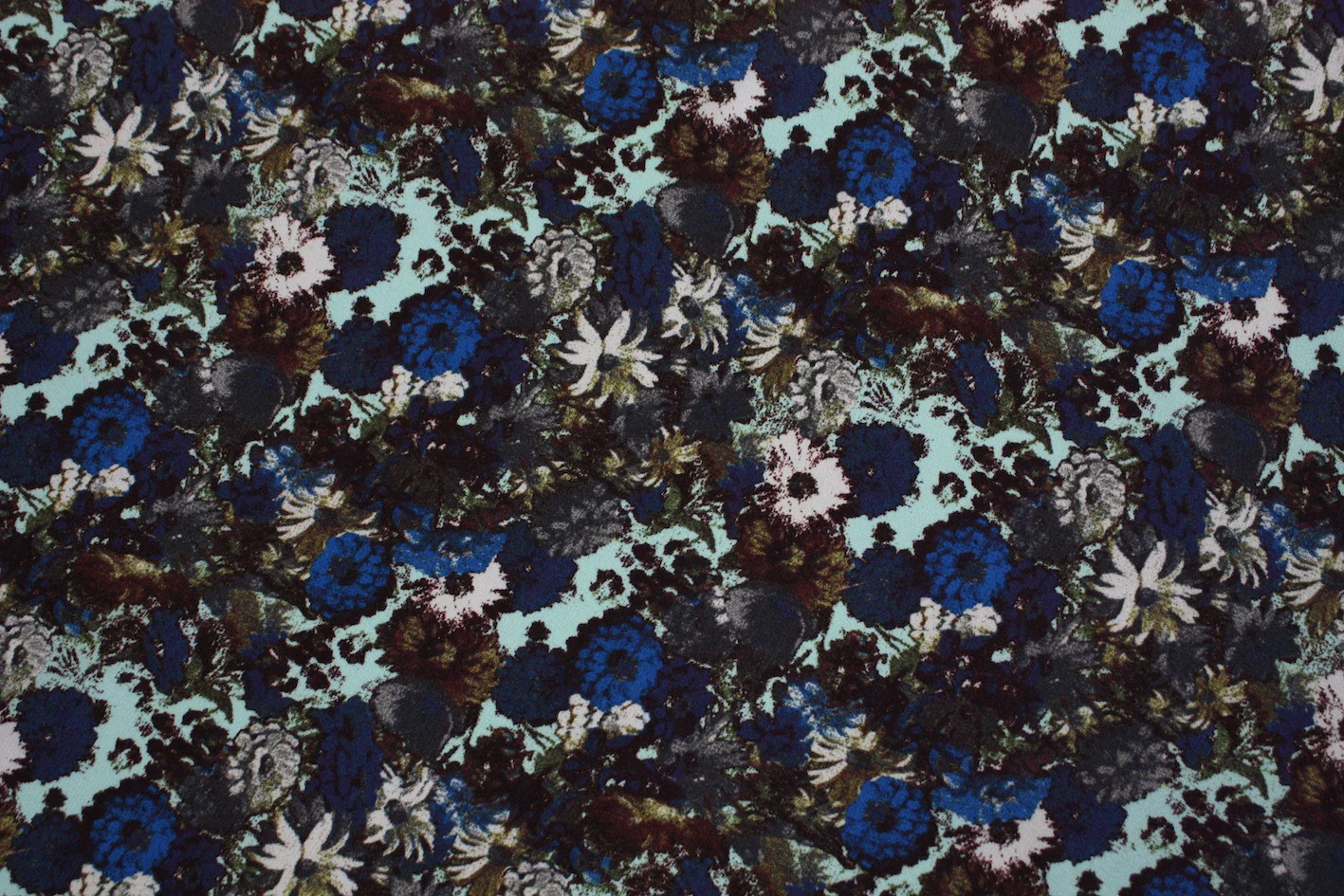 Cold Fiori - Image 2